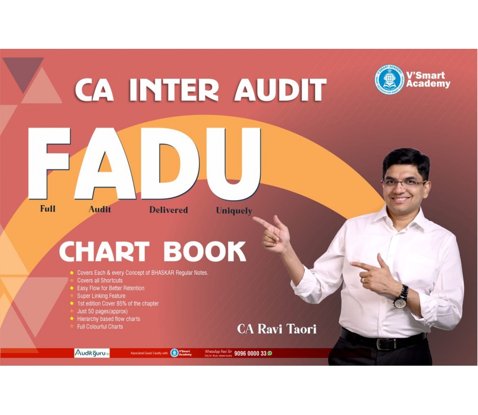 ca-inter-audit-chart-book-study-material-by-ca-ravi-taori